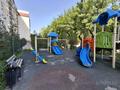 2-комнатная квартира · 66 м² · 7/13 этаж, Майлина 54 за 325 000 ₸ в Алматы, Турксибский р-н — фото 17
