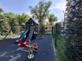 2-комнатная квартира · 66 м² · 7/13 этаж, Майлина 54 за 325 000 ₸ в Алматы, Турксибский р-н — фото 18