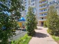 2-комнатная квартира · 66 м² · 7/13 этаж, Майлина 54 за 325 000 ₸ в Алматы, Турксибский р-н — фото 20