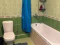2-комнатная квартира · 66 м² · 7/13 этаж, Майлина 54 за 325 000 ₸ в Алматы, Турксибский р-н — фото 9