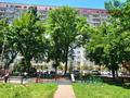 2-комнатная квартира · 66 м² · 7/13 этаж, Майлина 54 за 325 000 ₸ в Алматы, Турксибский р-н — фото 21
