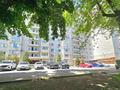 2-комнатная квартира · 66 м² · 7/13 этаж, Майлина 54 за 325 000 ₸ в Алматы, Турксибский р-н — фото 22