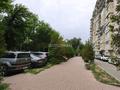 2-комнатная квартира · 66 м² · 7/13 этаж, Майлина 54 за 325 000 ₸ в Алматы, Турксибский р-н — фото 23