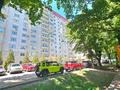 2-комнатная квартира · 66 м² · 7/13 этаж, Майлина 54 за 325 000 ₸ в Алматы, Турксибский р-н — фото 24