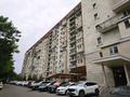 2-комнатная квартира · 66 м² · 7/13 этаж, Майлина 54 за 325 000 ₸ в Алматы, Турксибский р-н — фото 25