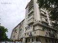 2-комнатная квартира · 66 м² · 7/13 этаж, Майлина 54 за 325 000 ₸ в Алматы, Турксибский р-н — фото 26