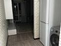2-комнатная квартира · 66 м² · 7/13 этаж, Майлина 54 за 325 000 ₸ в Алматы, Турксибский р-н — фото 10