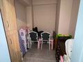 2-комнатная квартира · 66 м² · 7/13 этаж, Майлина 54 за 325 000 ₸ в Алматы, Турксибский р-н — фото 5