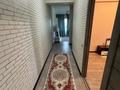 2-комнатная квартира · 66 м² · 7/13 этаж, Майлина 54 за 325 000 ₸ в Алматы, Турксибский р-н — фото 7