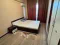 2-комнатная квартира · 66 м² · 7/13 этаж, Майлина 54 за 325 000 ₸ в Алматы, Турксибский р-н — фото 4