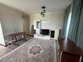 2-комнатная квартира · 66 м² · 7/13 этаж, Майлина 54 за 325 000 ₸ в Алматы, Турксибский р-н — фото 2