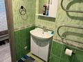 2-комнатная квартира · 66 м² · 7/13 этаж, Майлина 54 за 325 000 ₸ в Алматы, Турксибский р-н — фото 8