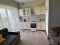 2-комнатная квартира · 66 м² · 7/13 этаж, Майлина 54 за 325 000 ₸ в Алматы, Турксибский р-н — фото 3