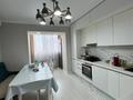 3-комнатная квартира · 136.5 м² · 3/10 этаж, мкр. Алтын орда за 51 млн ₸ в Актобе