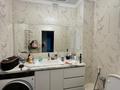 3-комнатная квартира · 136.5 м² · 3/10 этаж, мкр. Алтын орда за 51 млн ₸ в Актобе — фото 3