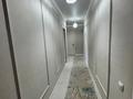 3-комнатная квартира · 136.5 м² · 3/10 этаж, мкр. Алтын орда за 51 млн ₸ в Актобе — фото 8
