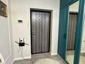 3-комнатная квартира · 136.5 м² · 3/10 этаж, мкр. Алтын орда за 51 млн ₸ в Актобе — фото 9