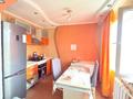 3-бөлмелі пәтер · 72 м² · 8/9 қабат, металлургов, бағасы: 16.5 млн ₸ в Темиртау