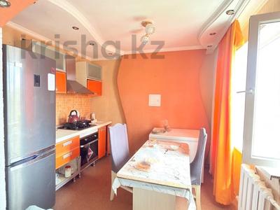 3-бөлмелі пәтер · 72 м² · 8/9 қабат, металлургов, бағасы: 16.5 млн ₸ в Темиртау