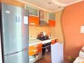 3-бөлмелі пәтер · 72 м² · 8/9 қабат, металлургов, бағасы: 16.5 млн ₸ в Темиртау — фото 12