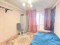 3-бөлмелі пәтер · 72 м² · 8/9 қабат, металлургов, бағасы: 16.5 млн ₸ в Темиртау — фото 2
