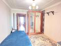 3-бөлмелі пәтер · 72 м² · 8/9 қабат, металлургов, бағасы: 16.5 млн ₸ в Темиртау — фото 3