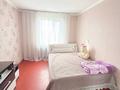 3-бөлмелі пәтер · 72 м² · 8/9 қабат, металлургов, бағасы: 16.5 млн ₸ в Темиртау — фото 4