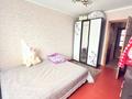 3-бөлмелі пәтер · 72 м² · 8/9 қабат, металлургов, бағасы: 16.5 млн ₸ в Темиртау — фото 5