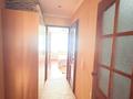 3-бөлмелі пәтер · 72 м² · 8/9 қабат, металлургов, бағасы: 16.5 млн ₸ в Темиртау — фото 8
