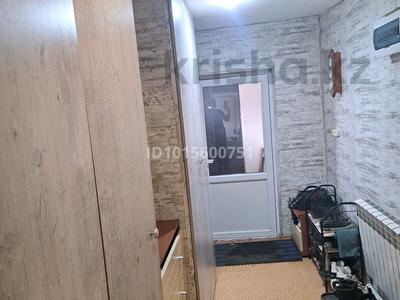 Үйдің бір бөлігі · 4 бөлме · 90 м² · 6 жүзд., Западная 62 — СШ 7, бағасы: 12.6 млн ₸ в Темиртау