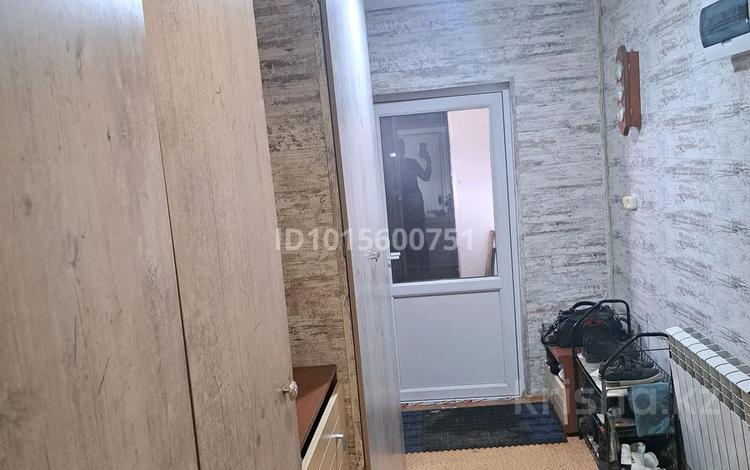 Үйдің бір бөлігі · 4 бөлме · 90 м² · 6 жүзд., Западная 62 — СШ 7, бағасы: 12.6 млн ₸ в Темиртау — фото 2