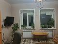 Үйдің бір бөлігі · 4 бөлме · 90 м² · 6 жүзд., Западная 62 — СШ 7, бағасы: 12.6 млн ₸ в Темиртау — фото 9