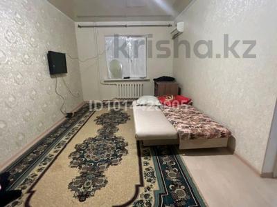 1-бөлмелі пәтер · 50 м² · 4 қабат, Алмагүл ш/а., проспект Бейбарыс 22, бағасы: 150 000 ₸ в Атырау, мкр. Алмагуль