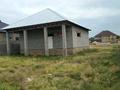 Отдельный дом · 4 комнаты · 170 м² · 8 сот., мкр Нуршуак, Жаркудык 14 — 140 мектеп жакын за 30 млн ₸ в Шымкенте, Абайский р-н