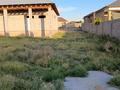 Отдельный дом · 4 комнаты · 170 м² · 8 сот., мкр Нуршуак, Жаркудык 14 — 140 мектеп жакын за 30 млн ₸ в Шымкенте, Абайский р-н — фото 2