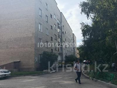1-комнатная квартира · 33 м² · 3/5 этаж, Протозанова 1/1 за 13.7 млн ₸ в Усть-Каменогорске