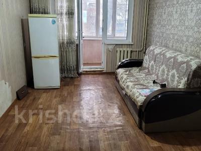 2-комнатная квартира, 45 м², 3/5 этаж, Мирзояна за 11 млн 〒 в Уральске