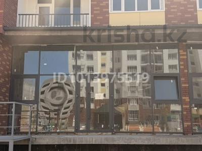 Еркін · 107 м², бағасы: 28.5 млн ₸ в Туркестане