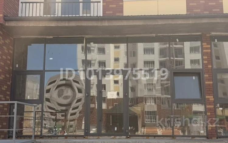 Еркін · 107 м², бағасы: 28.5 млн ₸ в Туркестане — фото 2