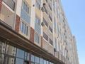Еркін · 107 м², бағасы: 28.5 млн ₸ в Туркестане — фото 2