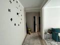 3-бөлмелі пәтер · 65 м² · 1/10 қабат, ул. Алтын Орда 6/38, бағасы: 48 млн ₸ в Алматы, Наурызбайский р-н — фото 2