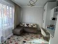 3-бөлмелі пәтер · 65 м² · 1/10 қабат, ул. Алтын Орда 6/38, бағасы: 48 млн ₸ в Алматы, Наурызбайский р-н — фото 3