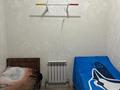 3-бөлмелі пәтер · 65 м² · 1/10 қабат, ул. Алтын Орда 6/38, бағасы: 48 млн ₸ в Алматы, Наурызбайский р-н — фото 4