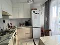 3-бөлмелі пәтер · 65 м² · 1/10 қабат, ул. Алтын Орда 6/38, бағасы: 48 млн ₸ в Алматы, Наурызбайский р-н — фото 5