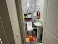 3-бөлмелі пәтер · 65 м² · 1/10 қабат, ул. Алтын Орда 6/38, бағасы: 48 млн ₸ в Алматы, Наурызбайский р-н — фото 6