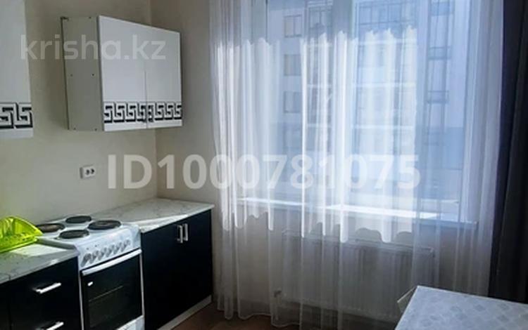2-бөлмелі пәтер · 62 м² · 3/7 қабат, Е-117 40, бағасы: 32 млн ₸ в Астане, Есильский р-н — фото 13