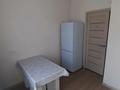 2-бөлмелі пәтер · 62 м² · 3/7 қабат, Е-117 40, бағасы: 32 млн ₸ в Астане, Есильский р-н — фото 2