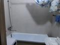2-бөлмелі пәтер · 62 м² · 3/7 қабат, Е-117 40, бағасы: 32 млн ₸ в Астане, Есильский р-н — фото 3