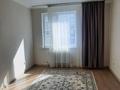2-бөлмелі пәтер · 62 м² · 3/7 қабат, Е-117 40, бағасы: 32 млн ₸ в Астане, Есильский р-н — фото 8