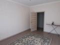 2-бөлмелі пәтер · 62 м² · 3/7 қабат, Е-117 40, бағасы: 32 млн ₸ в Астане, Есильский р-н — фото 9